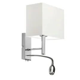 kinkiet-lampa-na-sciane-scienna-led-e27-bialy-abazur-nowoczesny-modny