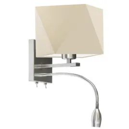 kinkiet-lampa-na-sciane-scienna-led-e27-ecru-abazur-nowoczesny-modny