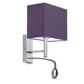 kinkiet-lampa-na-sciane-scienna-led-e27-fioletowy-abazur-nowoczesny-modny