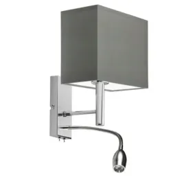 kinkiet-lampa-na-sciane-scienna-led-e27-szary-abazur-nowoczesny-modny