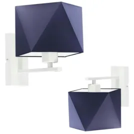 kinkiet-lampa-na-sciane-scienna-granatowy-abazur-led-e27-nowoczesny-modny