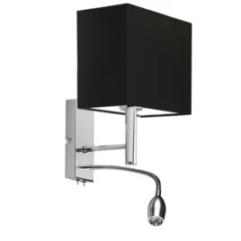 kinkiet-lampa-na-sciane-scienna-led-e27-czarny-abazur-nowoczesny-modny