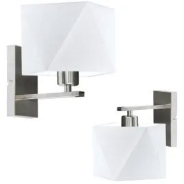 kinkiet-lampa-na-sciane-scienna-bialy-abazur-led-e27-nowoczesny-modny