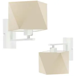 kinkiet-lampa-na-sciane-scienna-ecru-abazur-led-e27-nowoczesny-modny