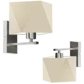 kinkiet-lampa-na-sciane-scienna-ecru-abazur-led-e27-nowoczesny-modny