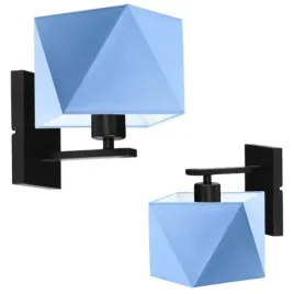 kinkiet-lampa-na-sciane-scienna-niebieski-abazur-led-e27-nowoczesny-modny