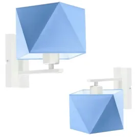 kinkiet-lampa-na-sciane-scienna-niebieski-abazur-led-e27-nowoczesny-modny
