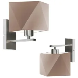 kinkiet-lampa-na-sciane-scienna-cappuccino-abazur-led-e27-nowoczesny-modny