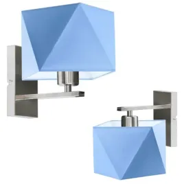 kinkiet-lampa-na-sciane-scienna-niebieski-abazur-led-e27-nowoczesny-modny