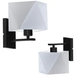 kinkiet-lampa-na-sciane-scienna-szary-abazur-led-e27-nowoczesny-modny