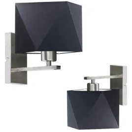kinkiet-lampa-na-sciane-scienna-czarny-abazur-led-e27-nowoczesny-modny