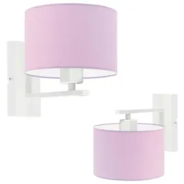 kinkiet-lampa-na-sciane-scienna-fioletowy-abazur-led-e27-nowoczesny-modny