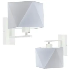 kinkiet-lampa-na-sciane-scienna-szary-abazur-led-e27-nowoczesny-modny