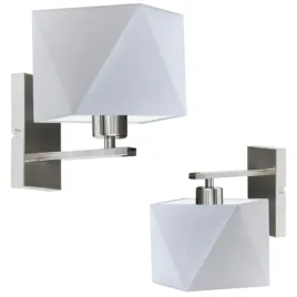 kinkiet-lampa-na-sciane-scienna-szary-abazur-led-e27-nowoczesny-modny