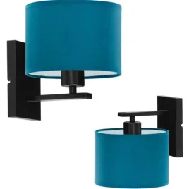 kinkiet-lampa-na-sciane-scienna-morski-abazur-led-e27-nowoczesny-modny