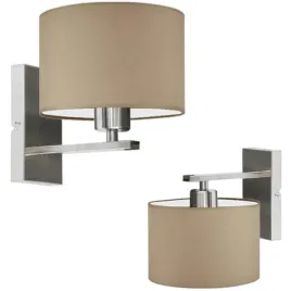 kinkiet-lampa-na-sciane-scienna-cappuccino-abazur-led-e27-nowoczesny-modny