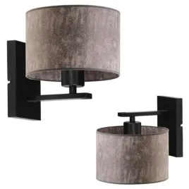 kinkiet-lampa-na-sciane-scienna-beton-abazur-led-e27-nowoczesny-modny