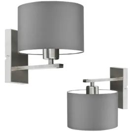 kinkiet-lampa-na-sciane-scienna-szary-abazur-led-e27-nowoczesny-modny