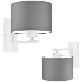 kinkiet-lampa-na-sciane-scienna-szary-abazur-led-e27-nowoczesny-modny
