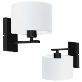 kinkiet-lampa-na-sciane-scienna-bialy-abazur-led-e27-nowoczesny-modny