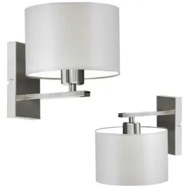 kinkiet-lampa-na-sciane-scienna-szary-abazur-led-e27-nowoczesny-modny