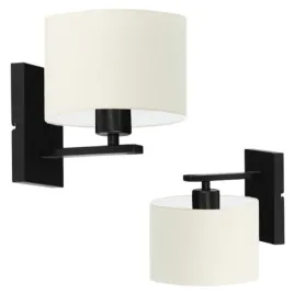 kinkiet-lampa-na-sciane-scienna-ecru-abazur-led-e27-nowoczesny-modny