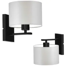 kinkiet-lampa-na-sciane-scienna-szary-abazur-led-e27-nowoczesny-modny