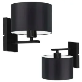 kinkiet-lampa-na-sciane-scienna-czarny-abazur-led-e27-nowoczesny-modny