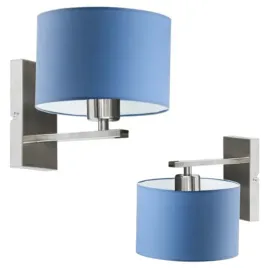 kinkiet-lampa-na-sciane-scienna-niebieski-abazur-led-e27-nowoczesny-modny