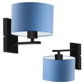 kinkiet-lampa-na-sciane-scienna-niebieski-abazur-led-e27-nowoczesny-modny