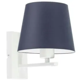 kinkiet-lampa-na-sciane-scienna-granatowy-abazur-led-e27-nowoczesny-modny