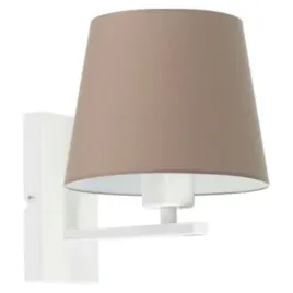 kinkiet-lampa-na-sciane-scienna-cappuccino-abazur-led-e27-nowoczesny-modny