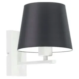 kinkiet-lampa-na-sciane-scienna-czarny-abazur-led-e27-nowoczesny-modny