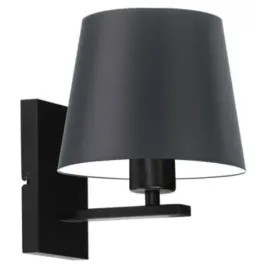 kinkiet-lampa-na-sciane-scienna-czarny-abazur-led-e27-nowoczesny-modny