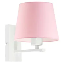 kinkiet-lampa-na-sciane-scienna-rozowy-abazur-led-e27-nowoczesny-modny