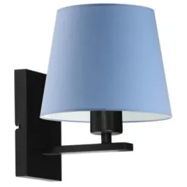 kinkiet-lampa-na-sciane-scienna-niebieski-abazur-led-e27-nowoczesny-modny