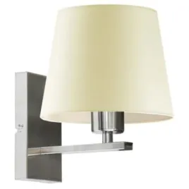 kinkiet-lampa-na-sciane-scienna-ecru-abazur-led-e27-nowoczesny-modny