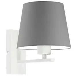 kinkiet-lampa-na-sciane-scienna-szary-abazur-led-e27-nowoczesny-modny