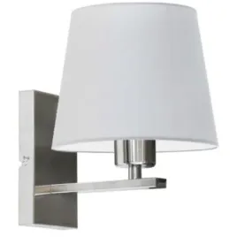 kinkiet-lampa-na-sciane-scienna-szary-abazur-led-e27-nowoczesny-modny