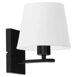kinkiet-lampa-na-sciane-scienna-bialy-abazur-led-e27-nowoczesny-modny