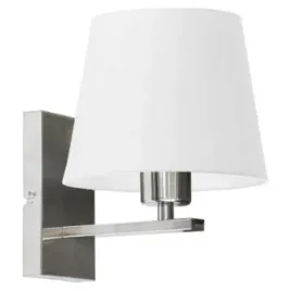 kinkiet-lampa-na-sciane-scienna-bialy-abazur-led-e27-nowoczesny-modny