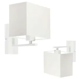 kinkiet-lampa-na-sciane-scienna-bialy-abazur-led-e27-modny-do-sypialni