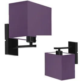 kinkiet-lampa-na-sciane-scienna-fioletowy-abazur-led-e27-modny-do-sypialni