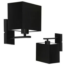 kinkiet-lampa-na-sciane-scienna-czarny-abazur-led-e27-modny-do-sypialni