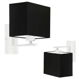 kinkiet-lampa-na-sciane-scienna-czarny-abazur-led-e27-modny-do-sypialni