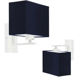 kinkiet-lampa-na-sciane-scienna-granatowy-abazur-led-e27-modny-do-sypialni