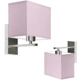 kinkiet-lampa-na-sciane-scienna-fioletowy-abazur-led-e27-modny-do-sypialni