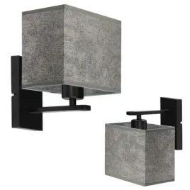 kinkiet-lampa-na-sciane-scienna-beton-abazur-led-e27-modny-do-sypialni