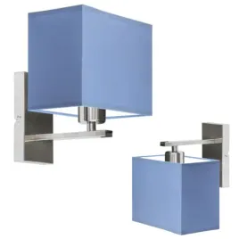 kinkiet-lampa-na-sciane-scienna-niebieski-abazur-led-e27-modny-do-sypialni