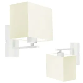 kinkiet-lampa-na-sciane-scienna-ecru-abazur-led-e27-modny-do-sypialni